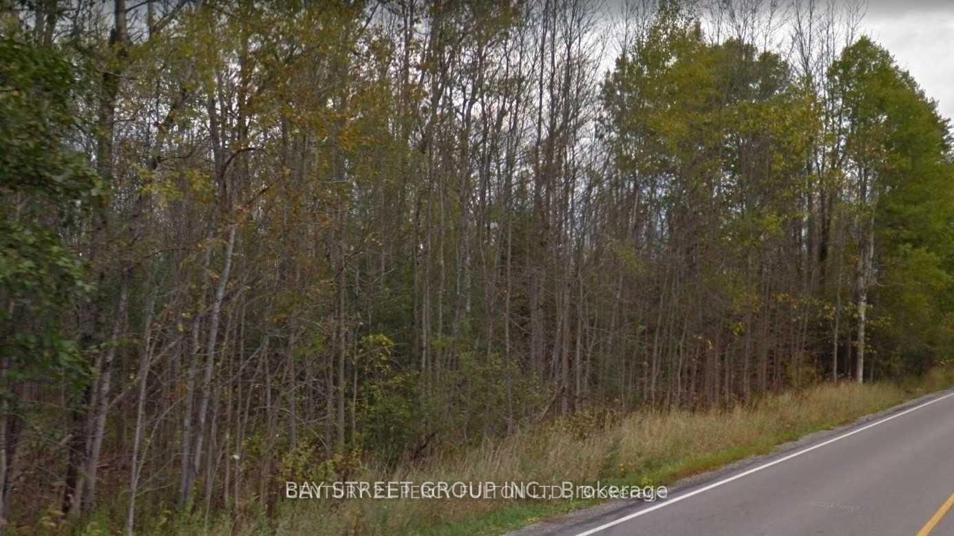 Lot 18 Weir's Side Road thumbnail 4