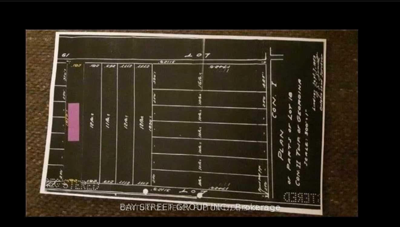 Lot 18 Weir's Side Road thumbnail 5