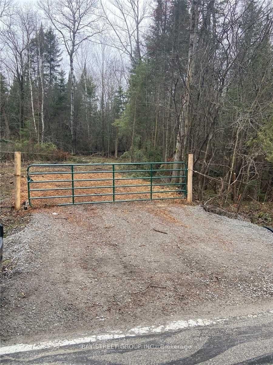 Lot 18 Weir's Side Road thumbnail 6