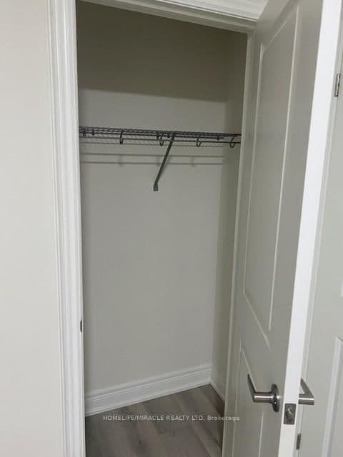 161 Rowe Street thumbnail 11