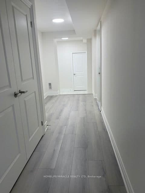 161 Rowe Street thumbnail 15