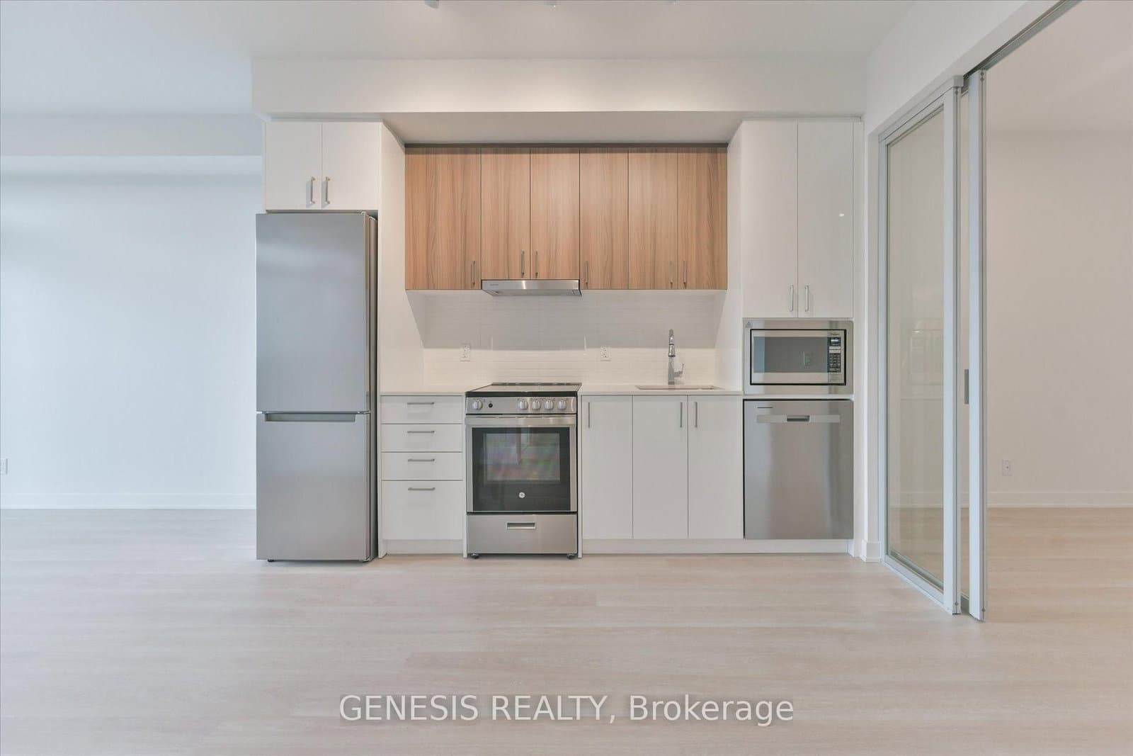 30 Upper Mall Way, Unit 2203 thumbnail 10