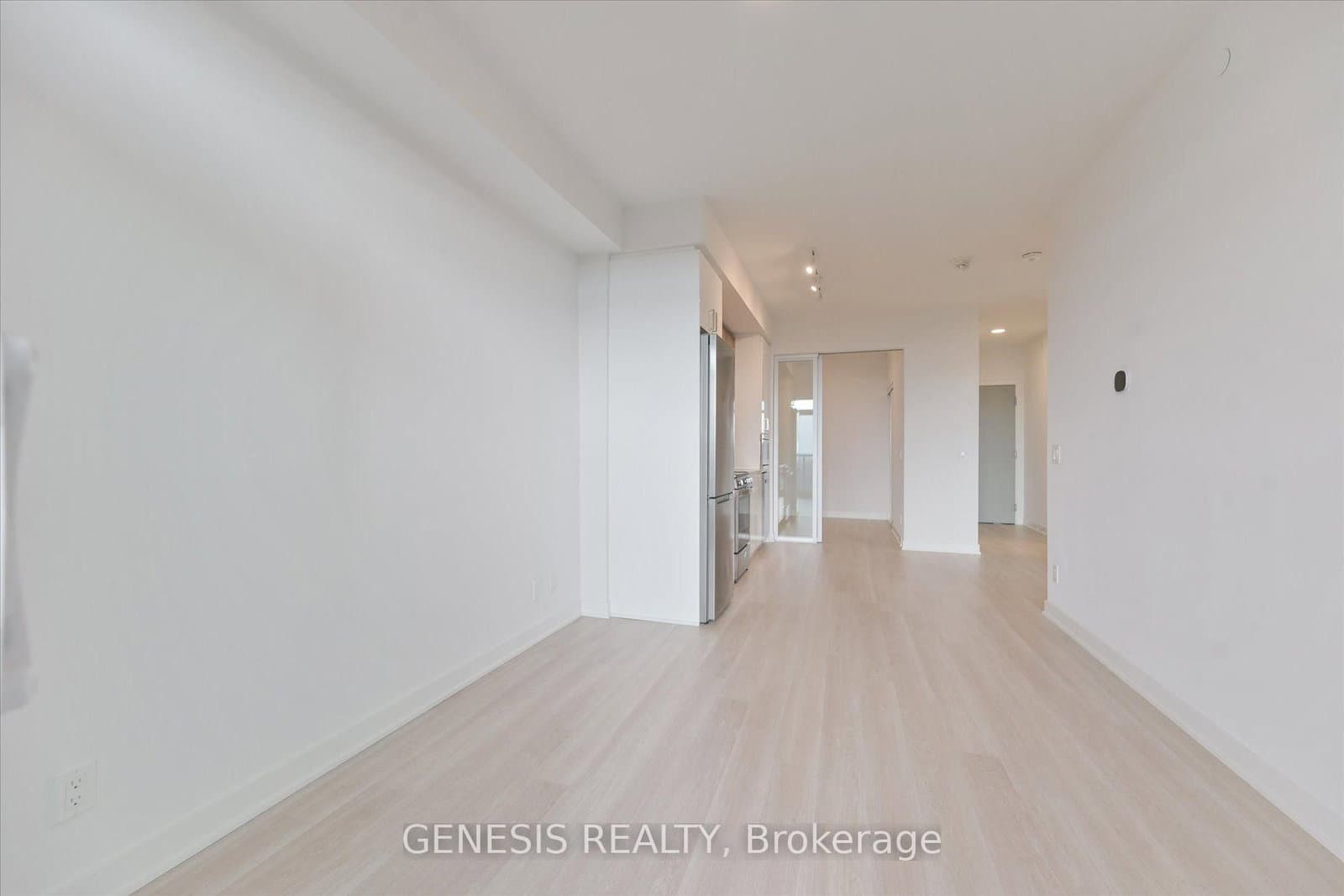 30 Upper Mall Way, Unit 2203 thumbnail 12