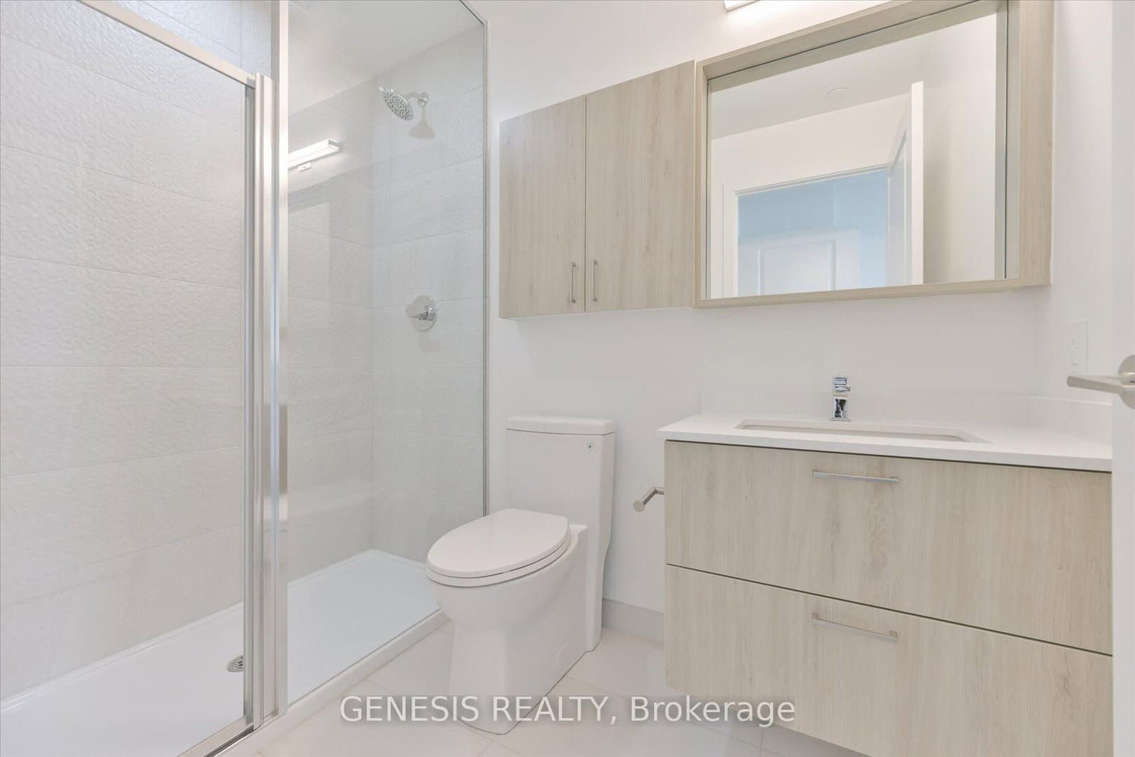 30 Upper Mall Way, Unit 2203 thumbnail 15