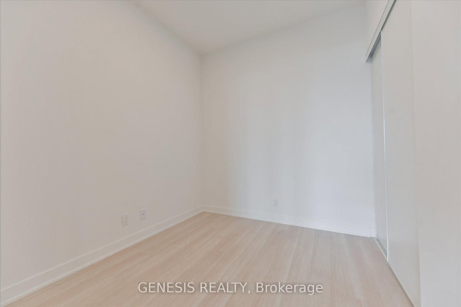 30 Upper Mall Way, Unit 2203 thumbnail 16