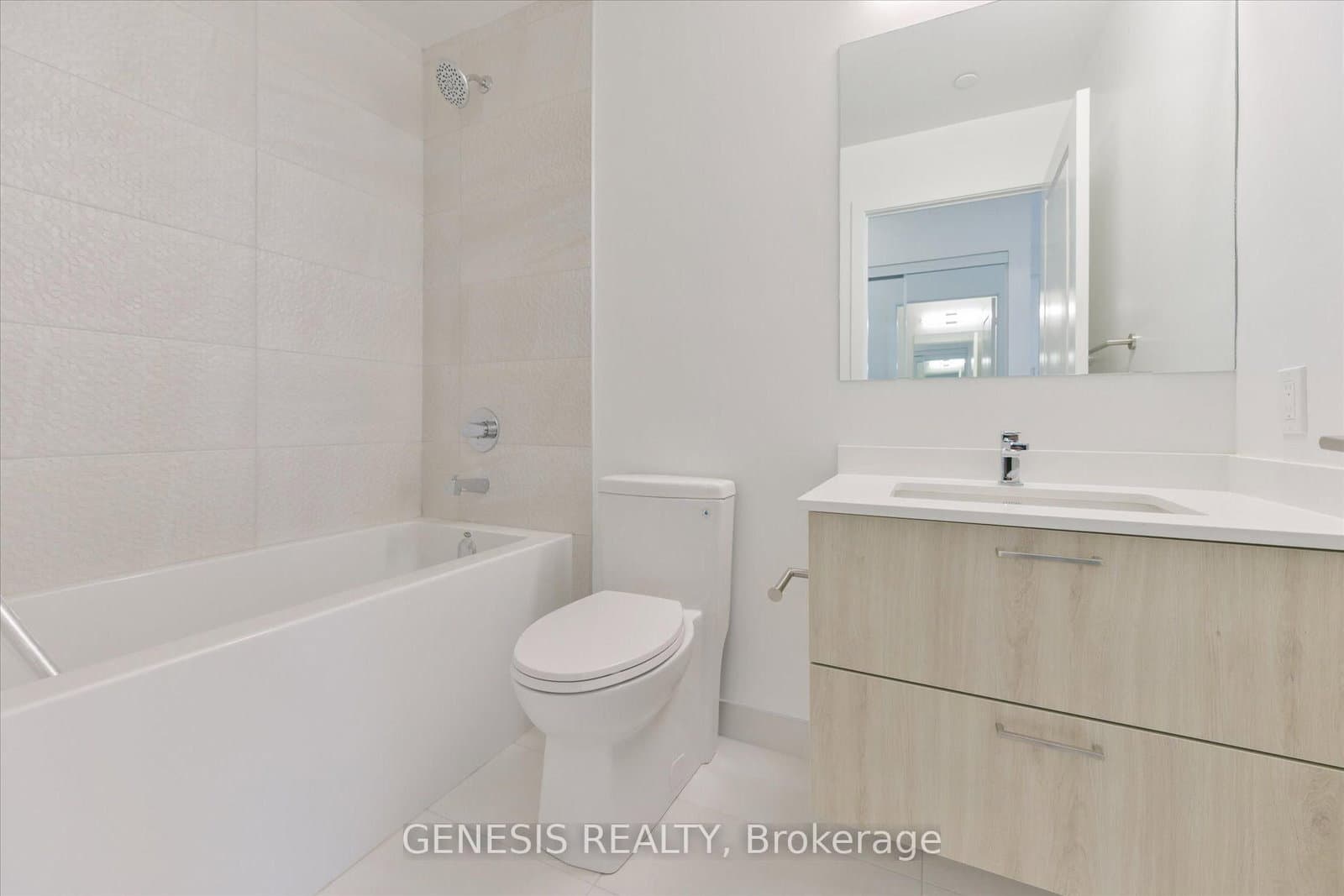 30 Upper Mall Way, Unit 2203 thumbnail 18