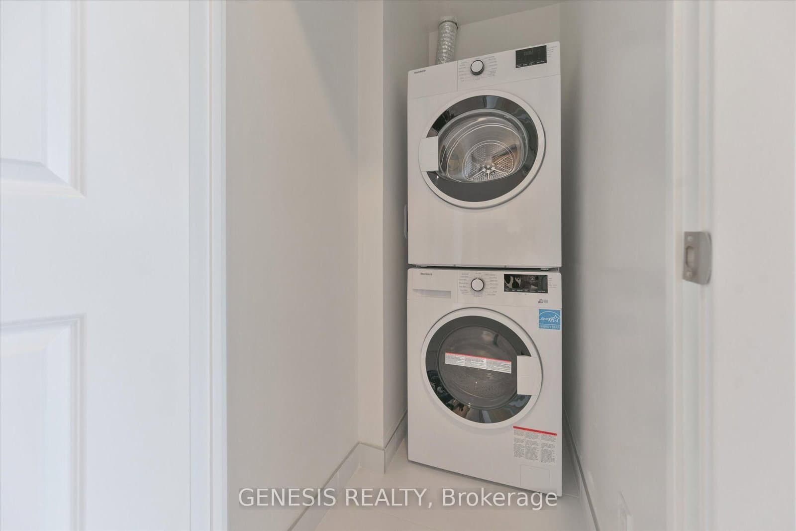 30 Upper Mall Way, Unit 2203 thumbnail 19