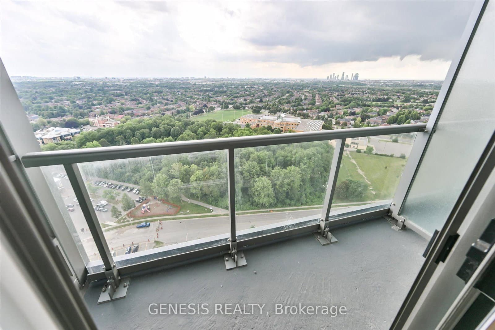 30 Upper Mall Way, Unit 2203 thumbnail 20