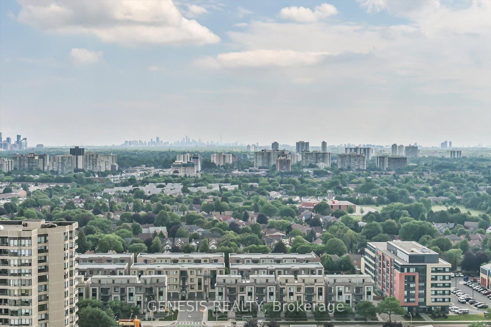 30 Upper Mall Way, Unit 2203 thumbnail 22