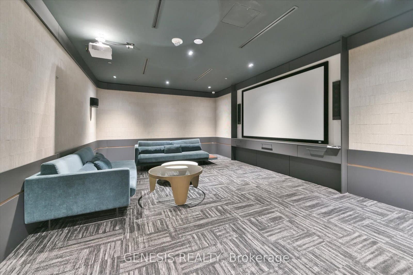 30 Upper Mall Way, Unit 2203 thumbnail 24