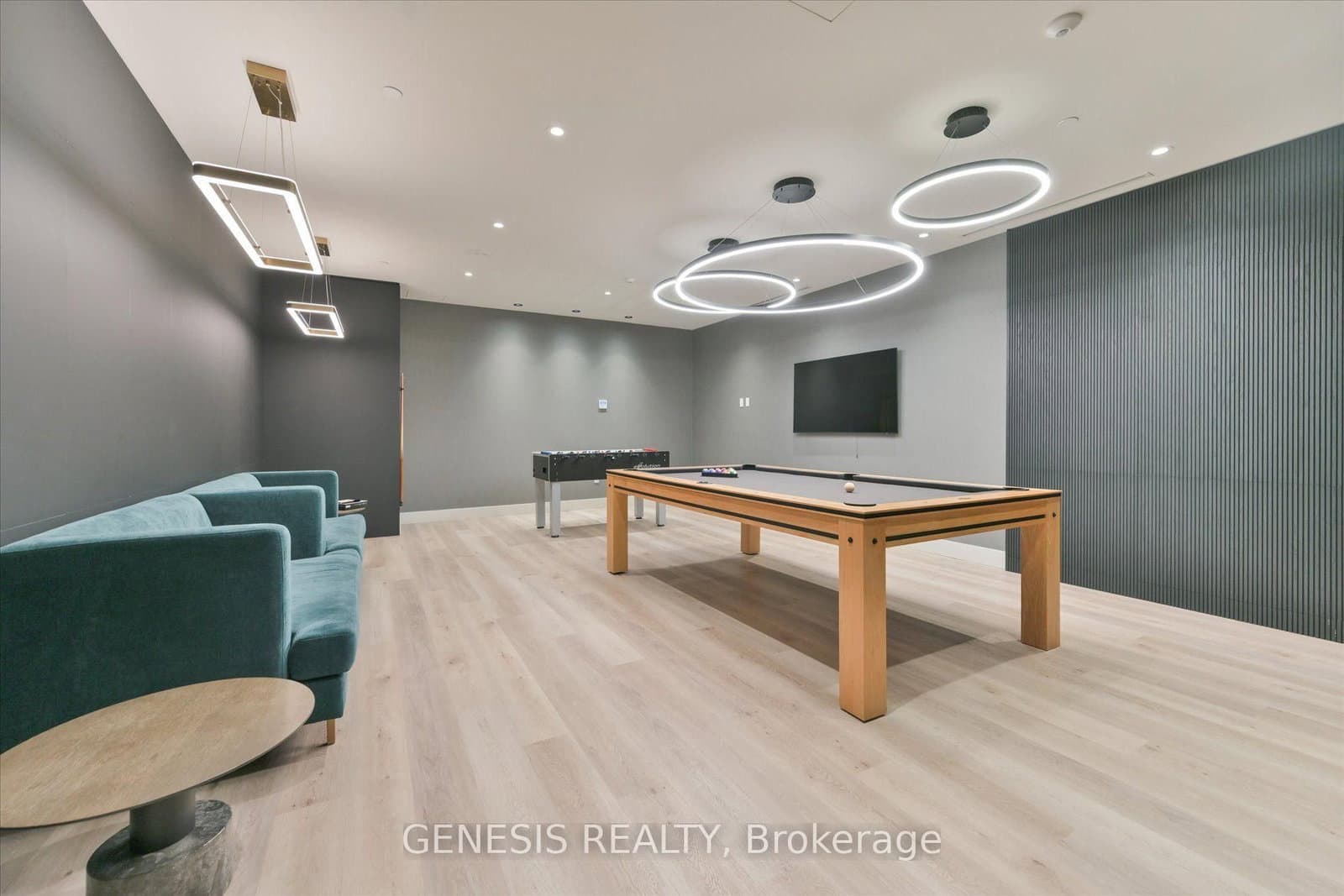 30 Upper Mall Way, Unit 2203 thumbnail 26