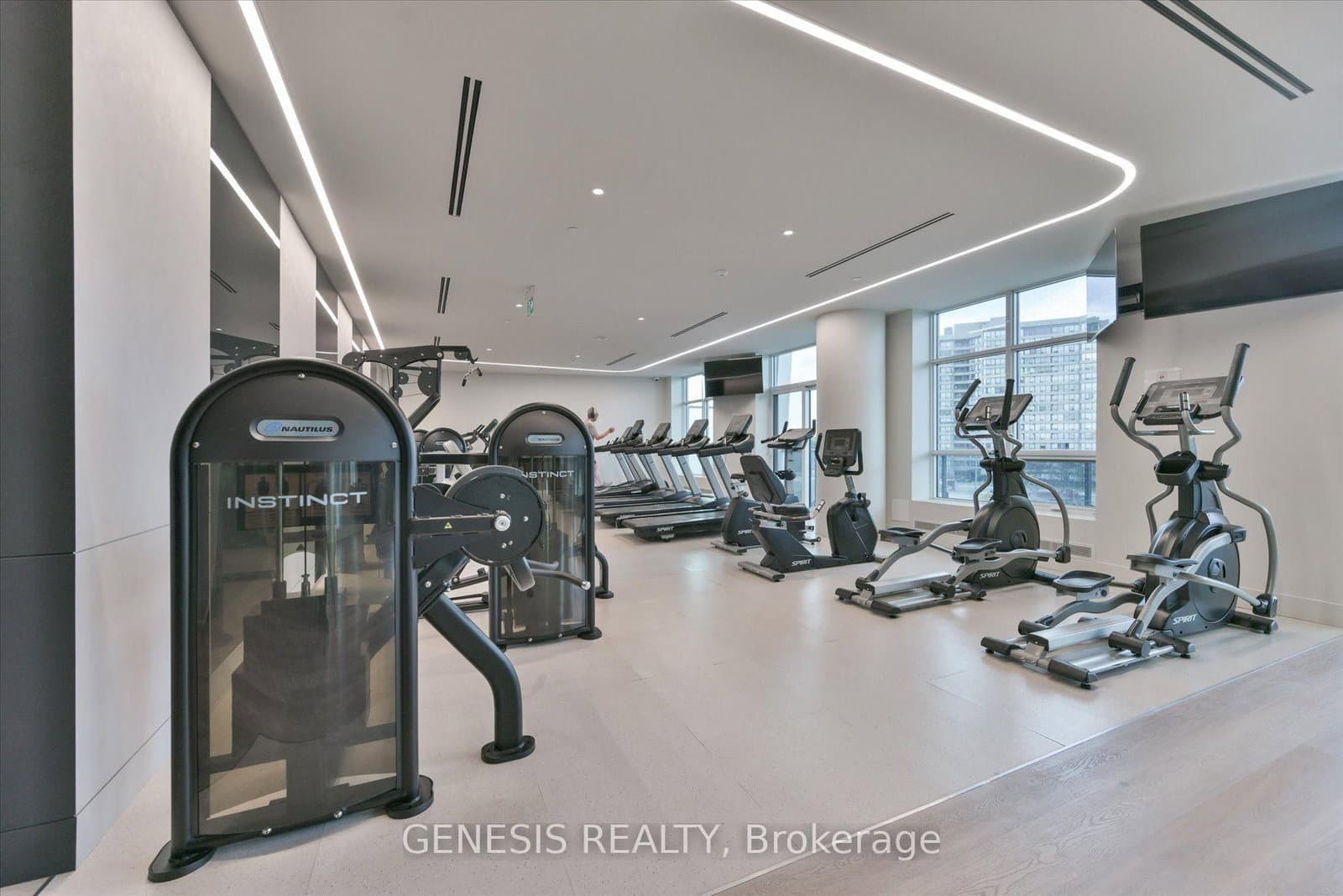 30 Upper Mall Way, Unit 2203 thumbnail 27