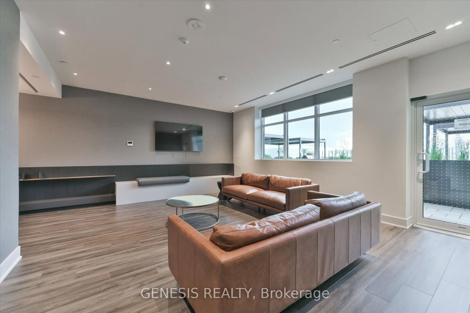30 Upper Mall Way, Unit 2203 thumbnail 28