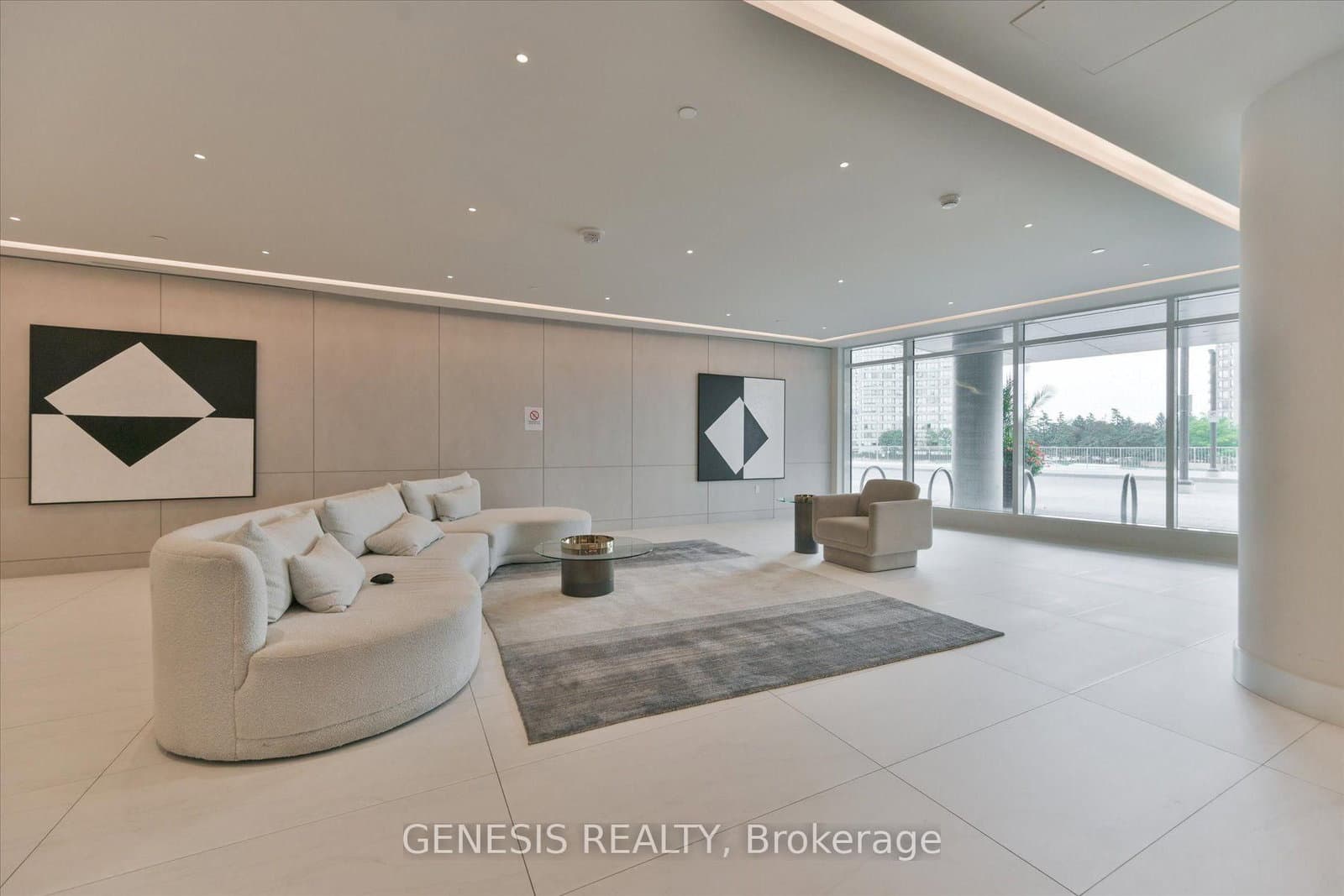 30 Upper Mall Way, Unit 2203 thumbnail 3