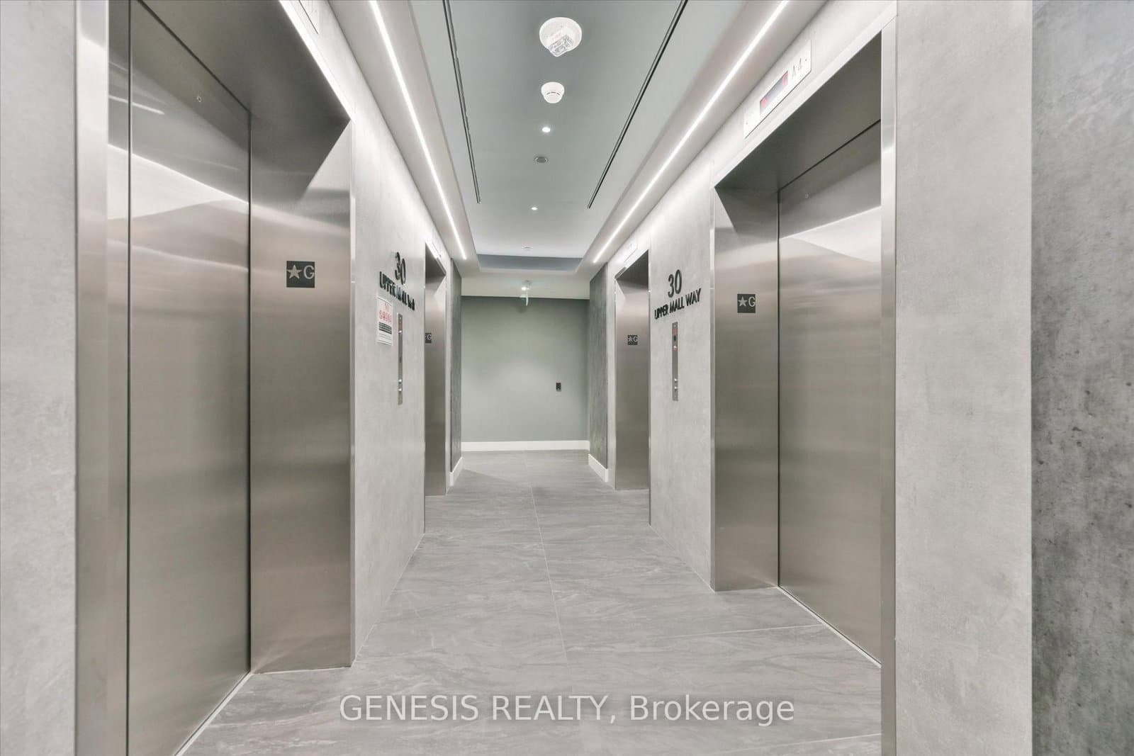30 Upper Mall Way, Unit 2203 thumbnail 4