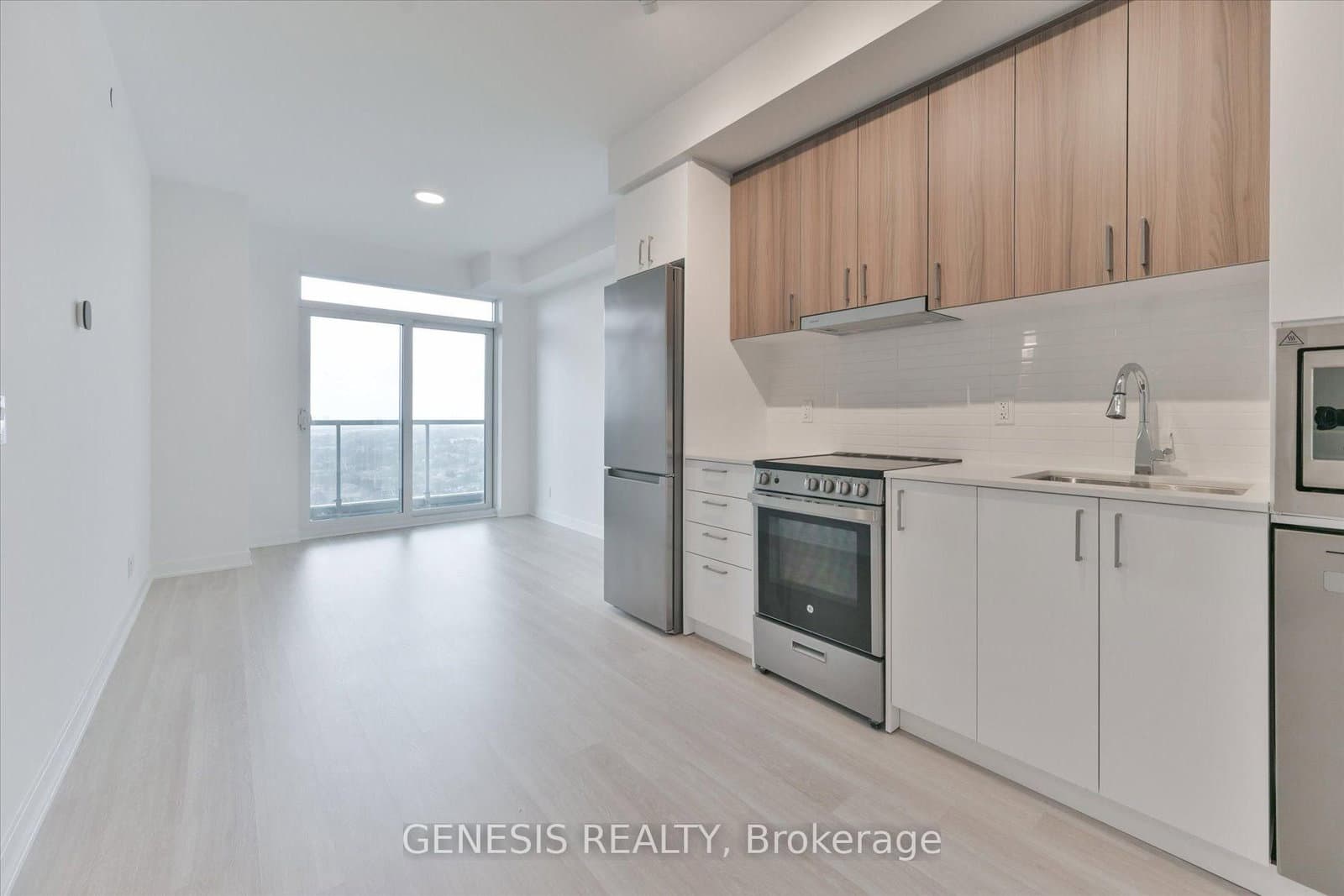 30 Upper Mall Way, Unit 2203 thumbnail 8