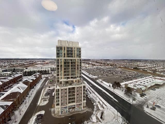 9506 Markham Road, Unit 1809 thumbnail 2