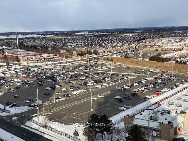 9506 Markham Road, Unit 1809 thumbnail 3