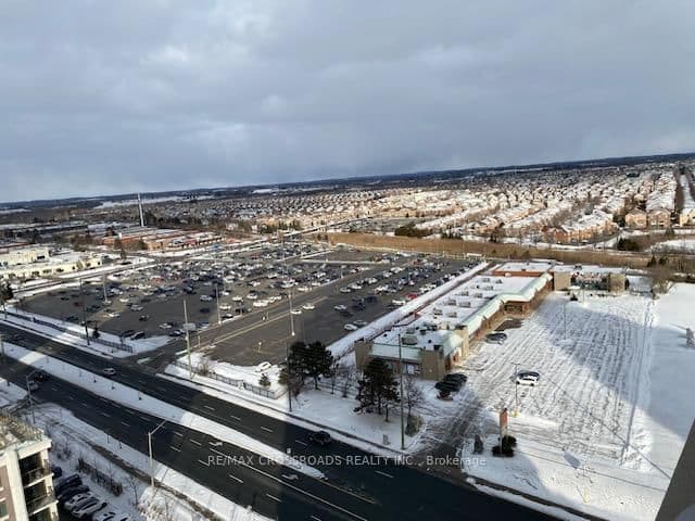 9506 Markham Road, Unit 1809 thumbnail 5