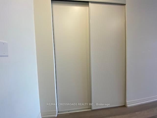 9506 Markham Road, Unit 1809 thumbnail 7