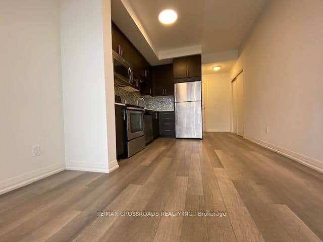 9506 Markham Road, Unit 1809 thumbnail 8
