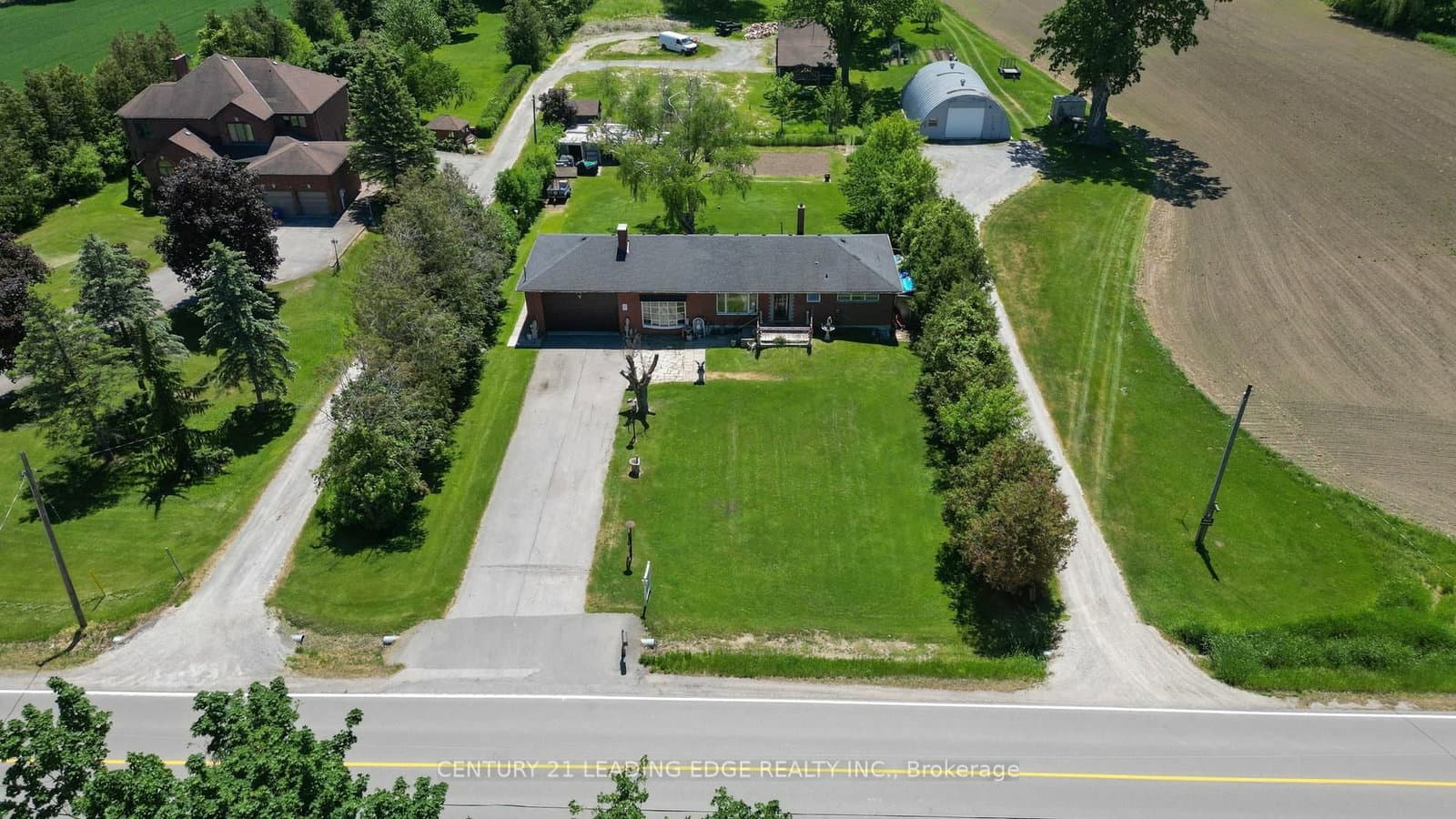 4239 19th Avenue - Image 1