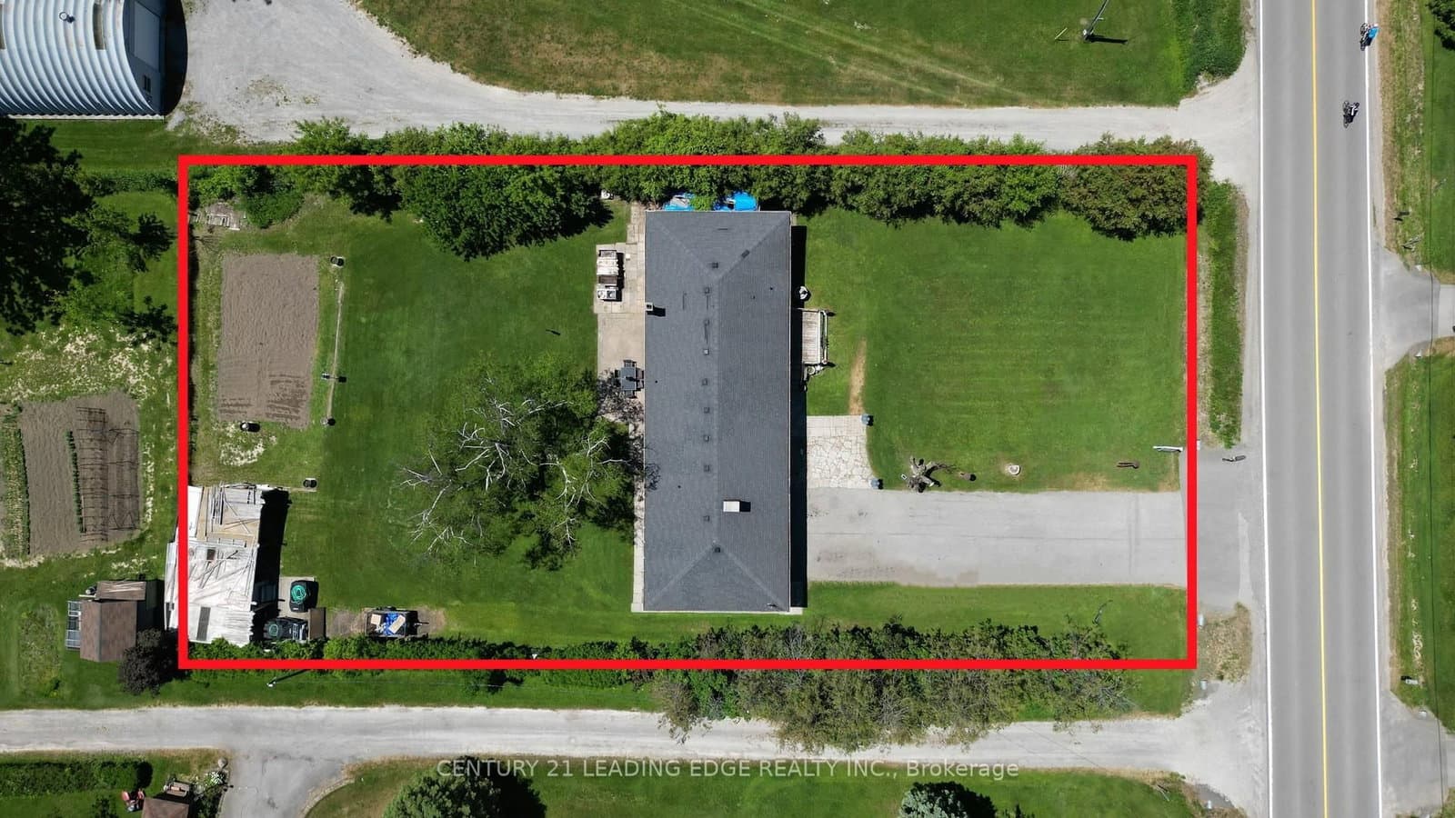 4239 19th Avenue thumbnail 35