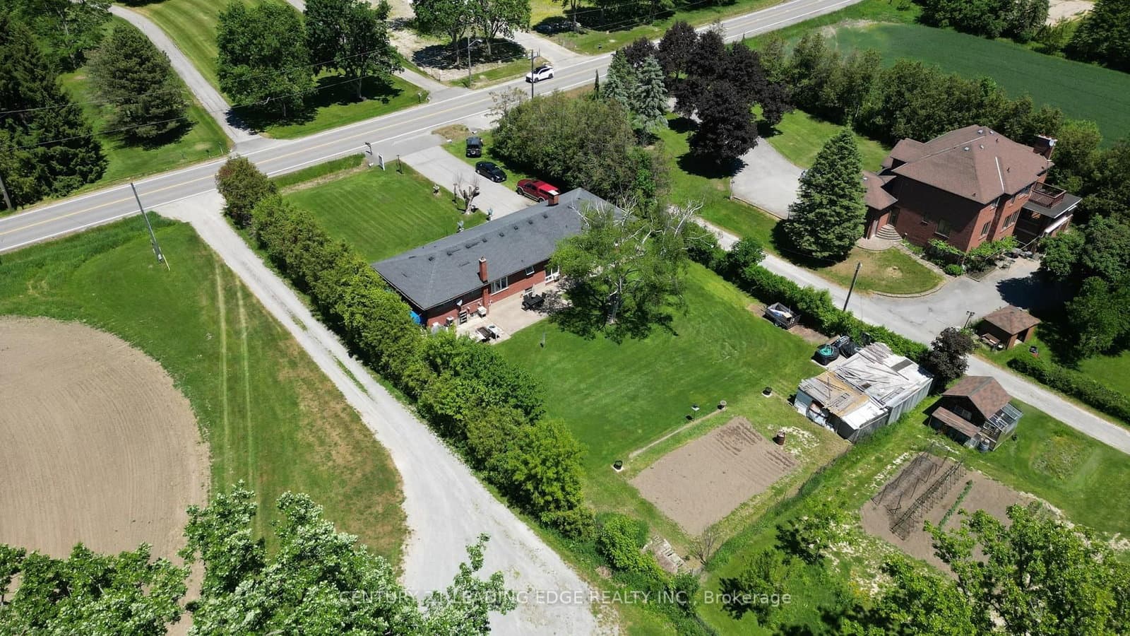 4239 19th Avenue thumbnail 37