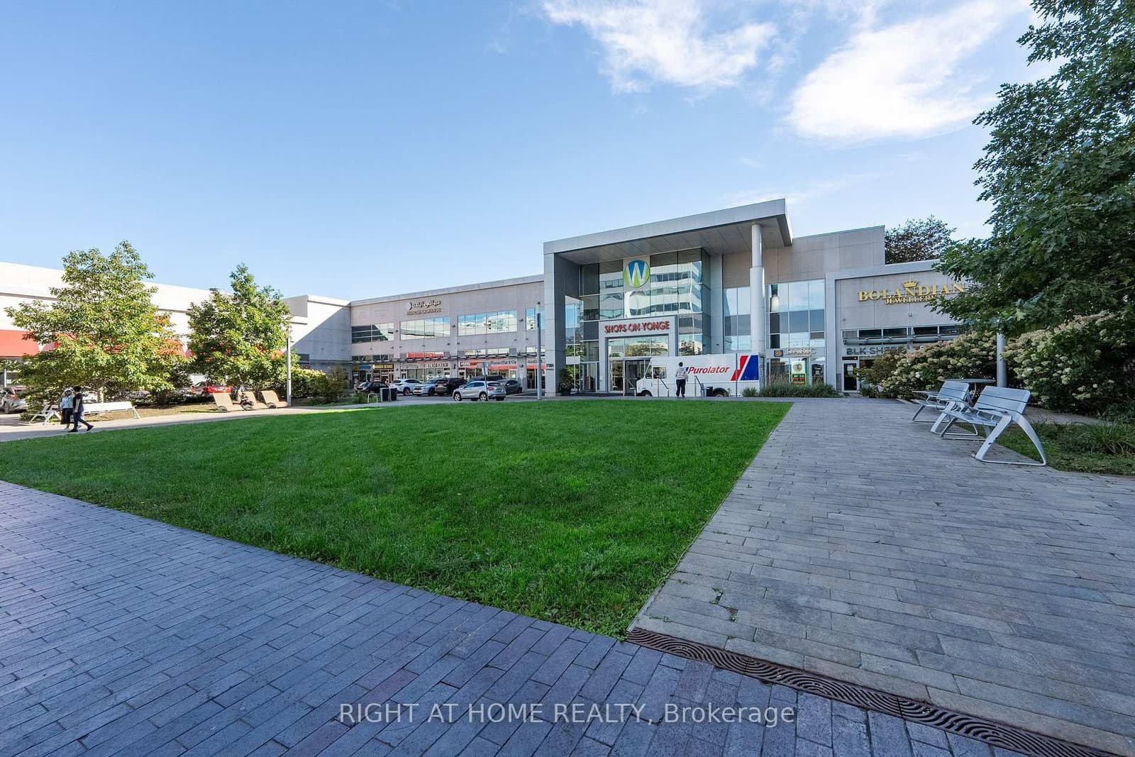 7171 Yonge Street, Unit 306 thumbnail 22