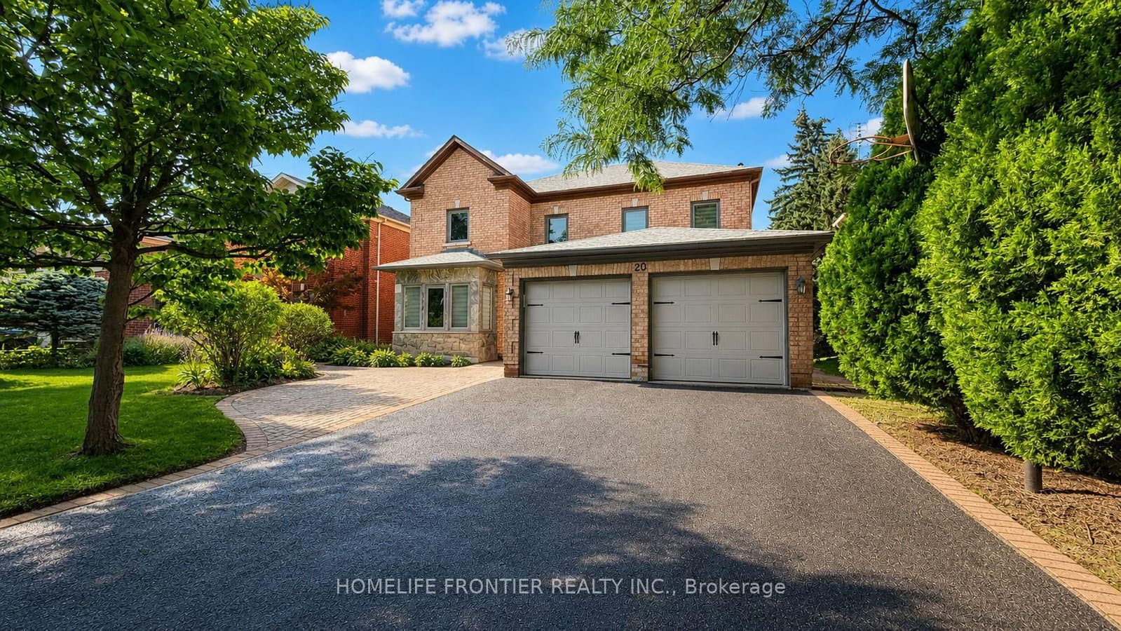 20 Bridewell Crescent - Image 1