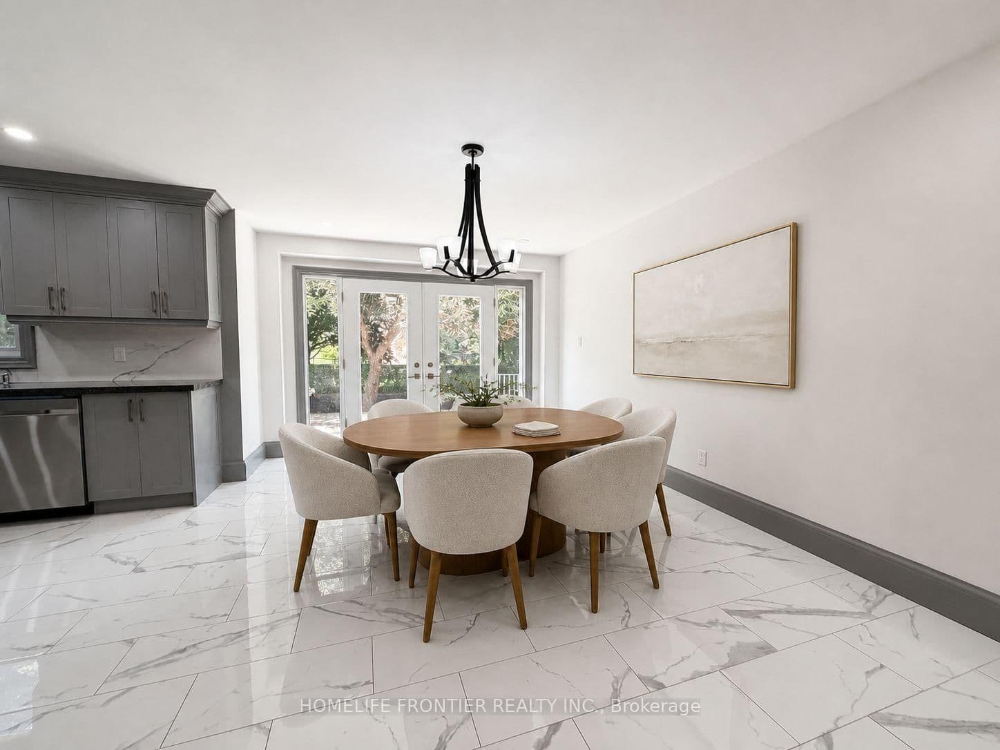 20 Bridewell Crescent thumbnail 10