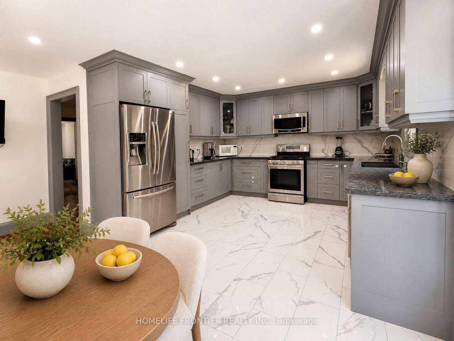 20 Bridewell Crescent thumbnail 11