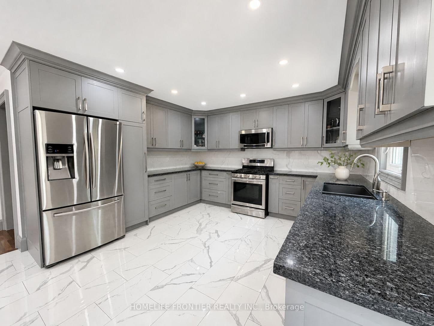 20 Bridewell Crescent thumbnail 12
