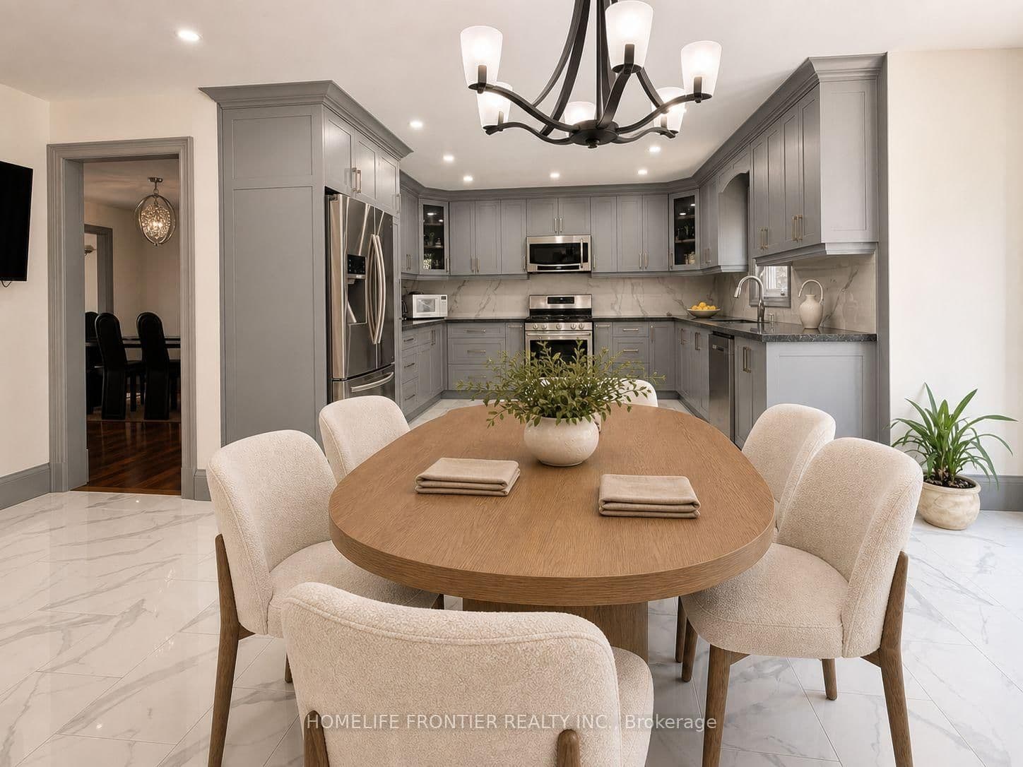 20 Bridewell Crescent thumbnail 14