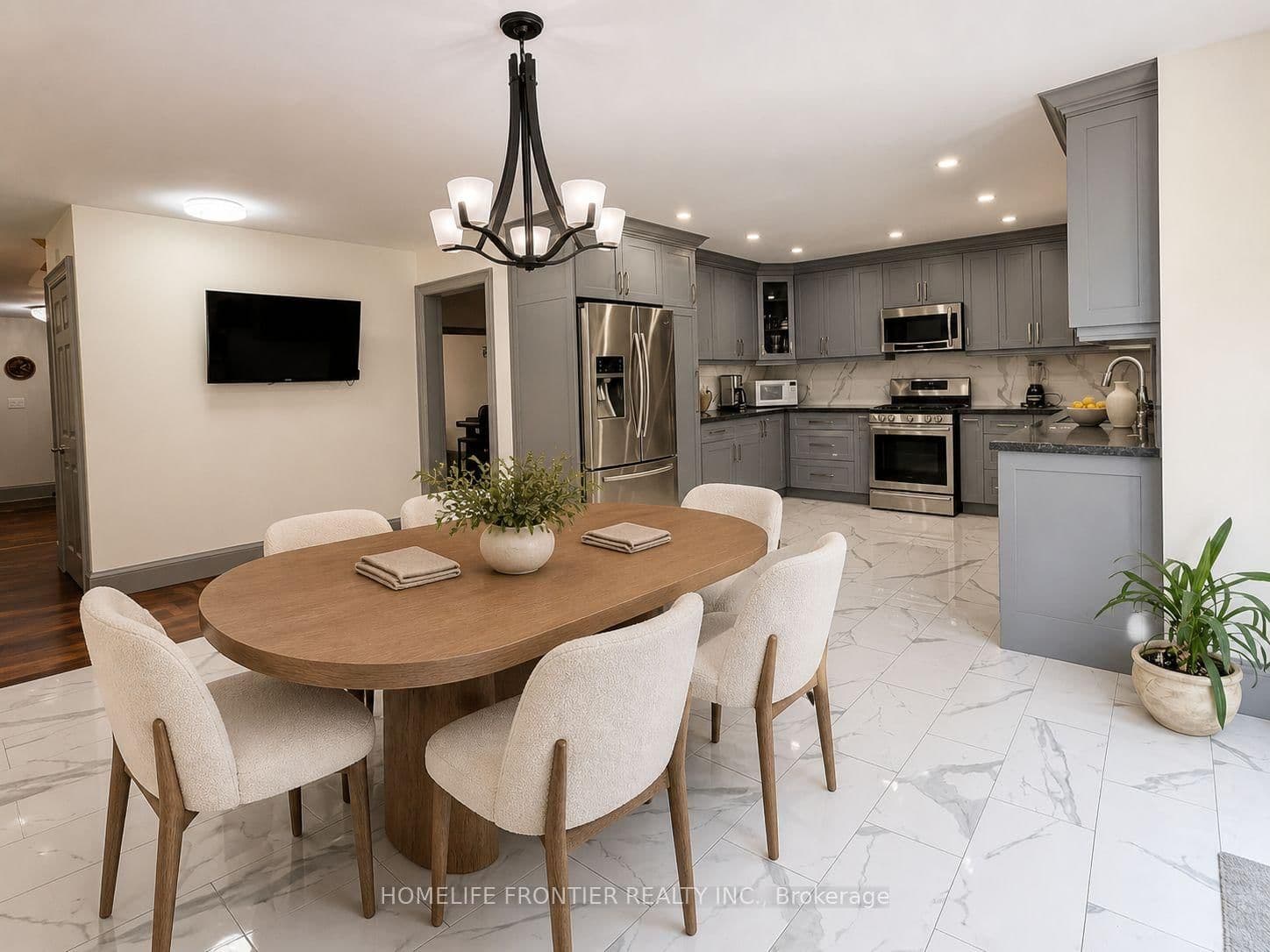 20 Bridewell Crescent thumbnail 15