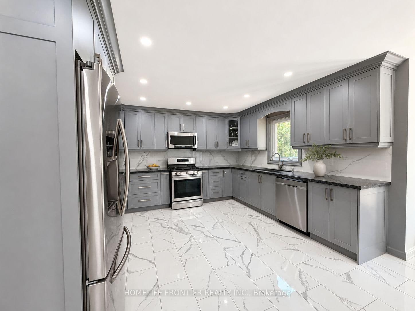 20 Bridewell Crescent thumbnail 16