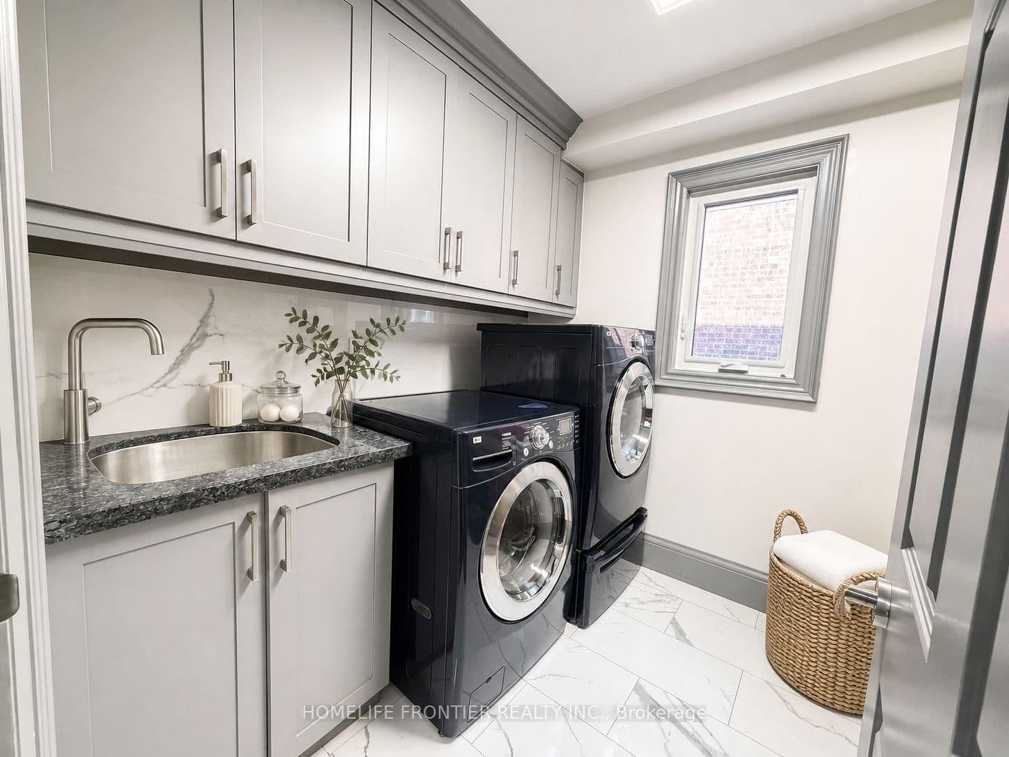 20 Bridewell Crescent thumbnail 17