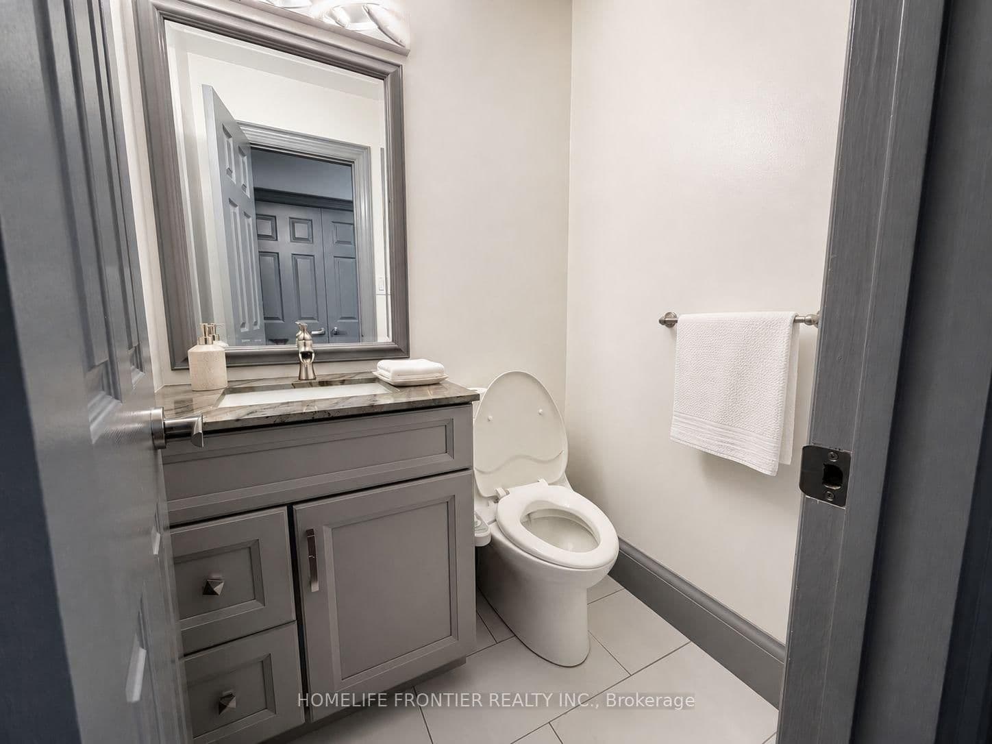 20 Bridewell Crescent thumbnail 18