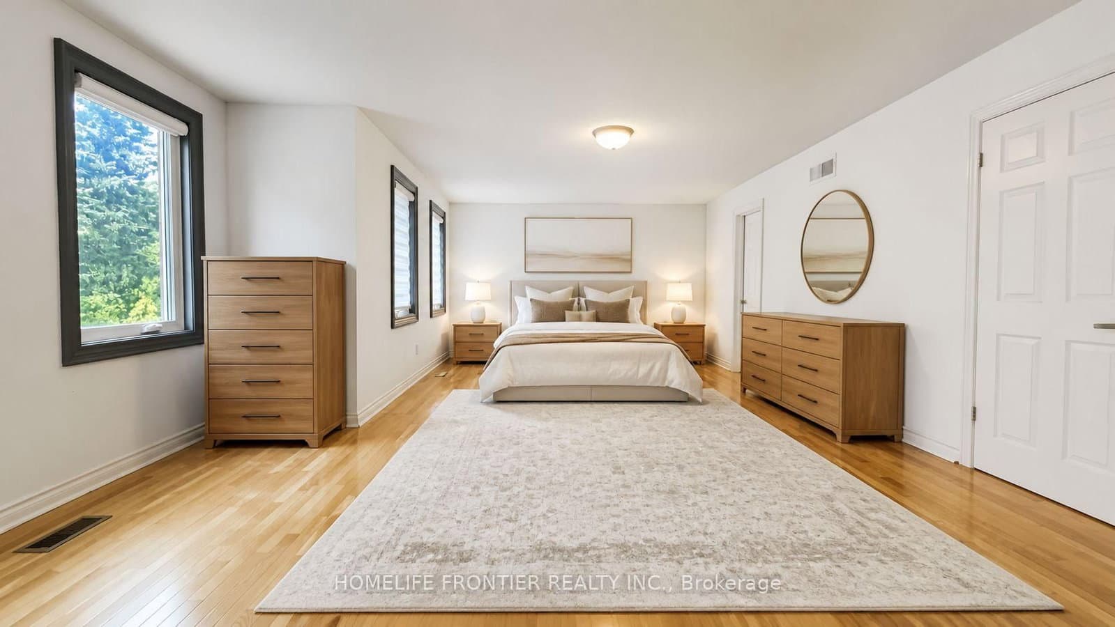 20 Bridewell Crescent thumbnail 19
