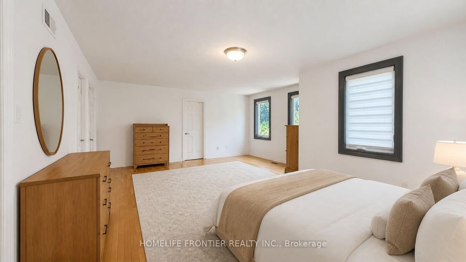 20 Bridewell Crescent thumbnail 20