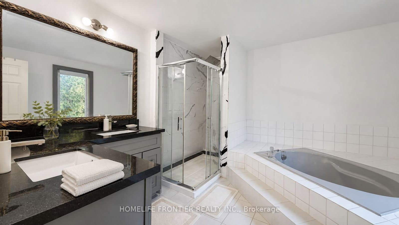20 Bridewell Crescent thumbnail 21