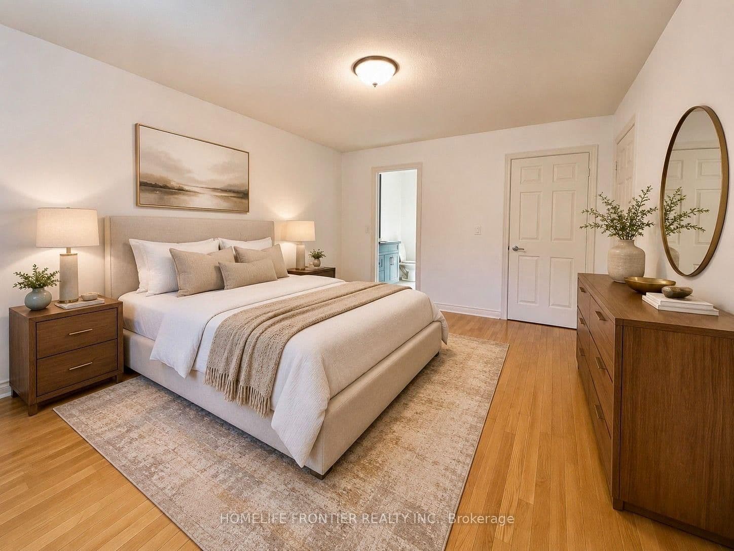 20 Bridewell Crescent thumbnail 24