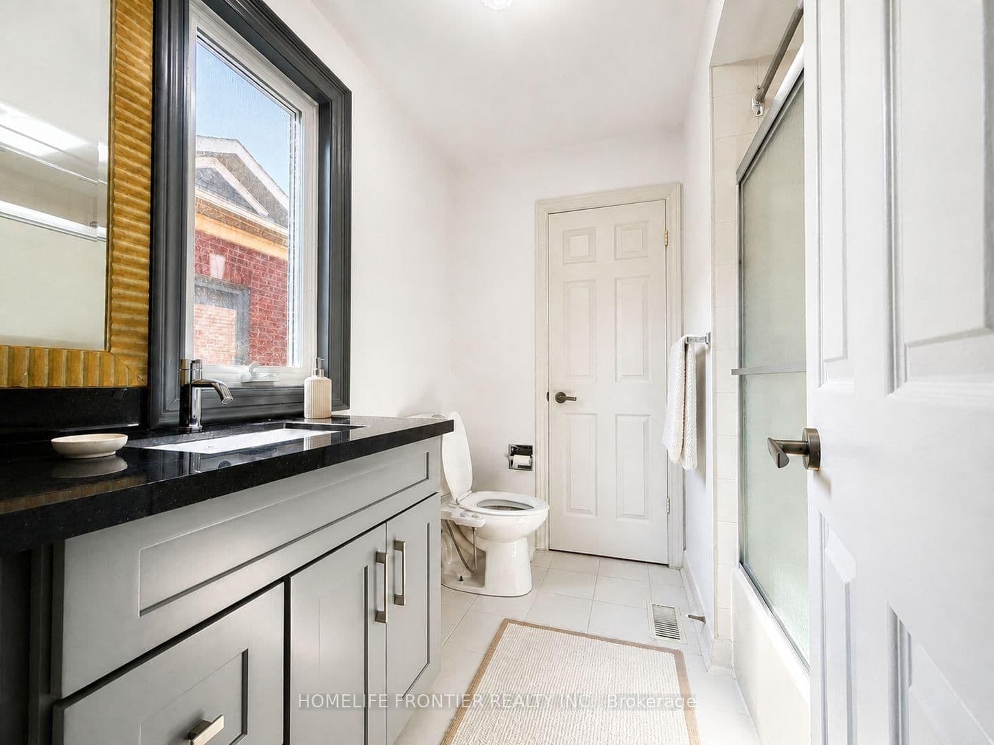 20 Bridewell Crescent thumbnail 26