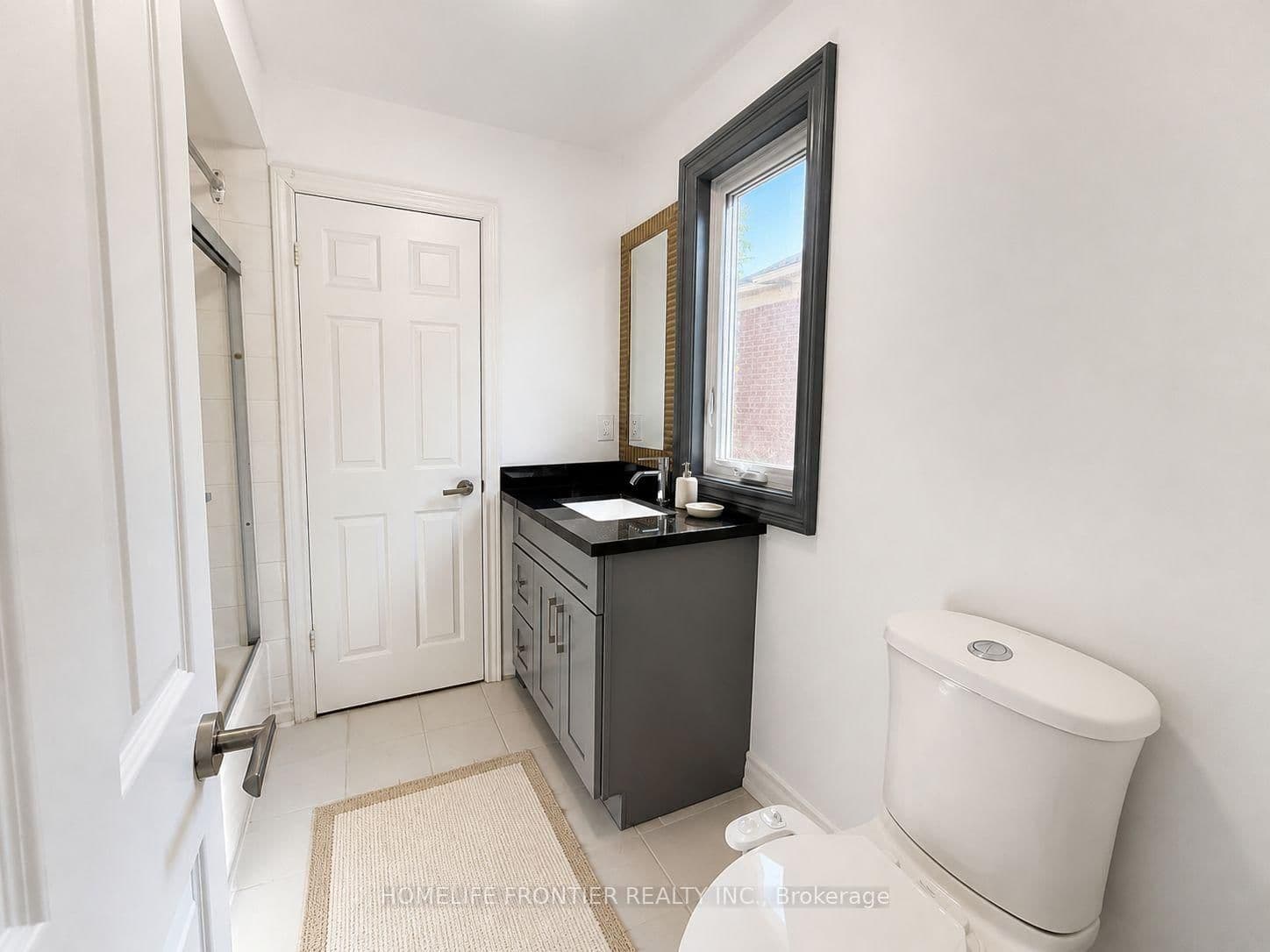 20 Bridewell Crescent thumbnail 27
