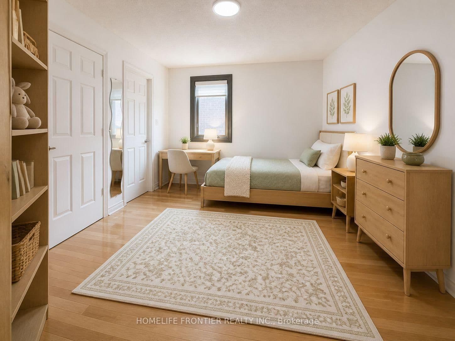 20 Bridewell Crescent thumbnail 28