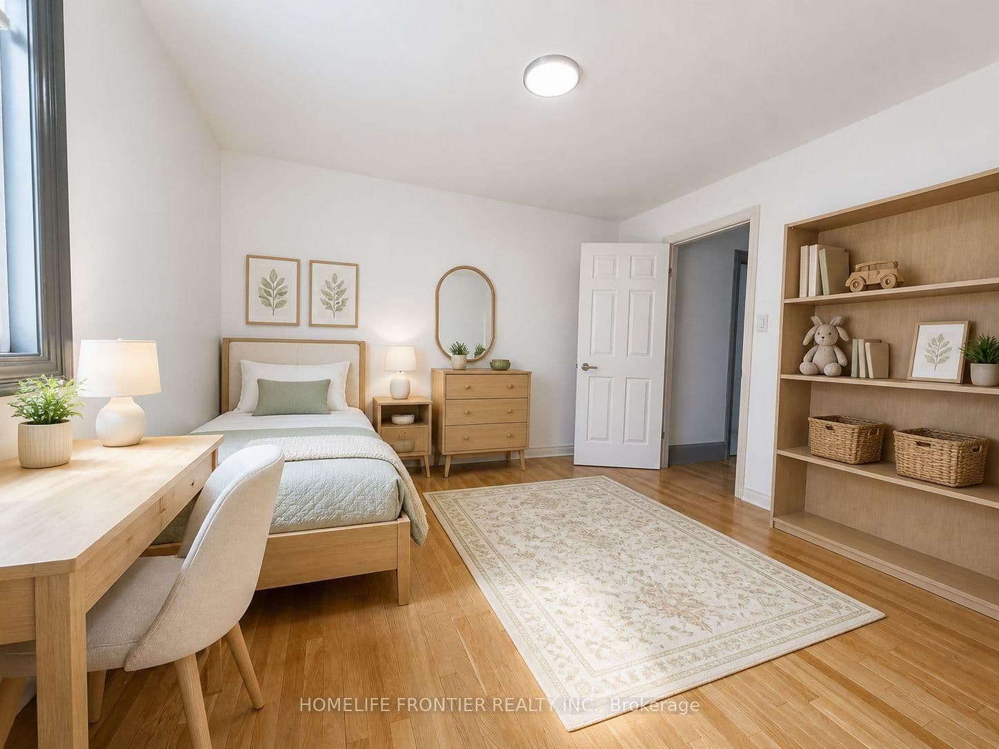 20 Bridewell Crescent thumbnail 29