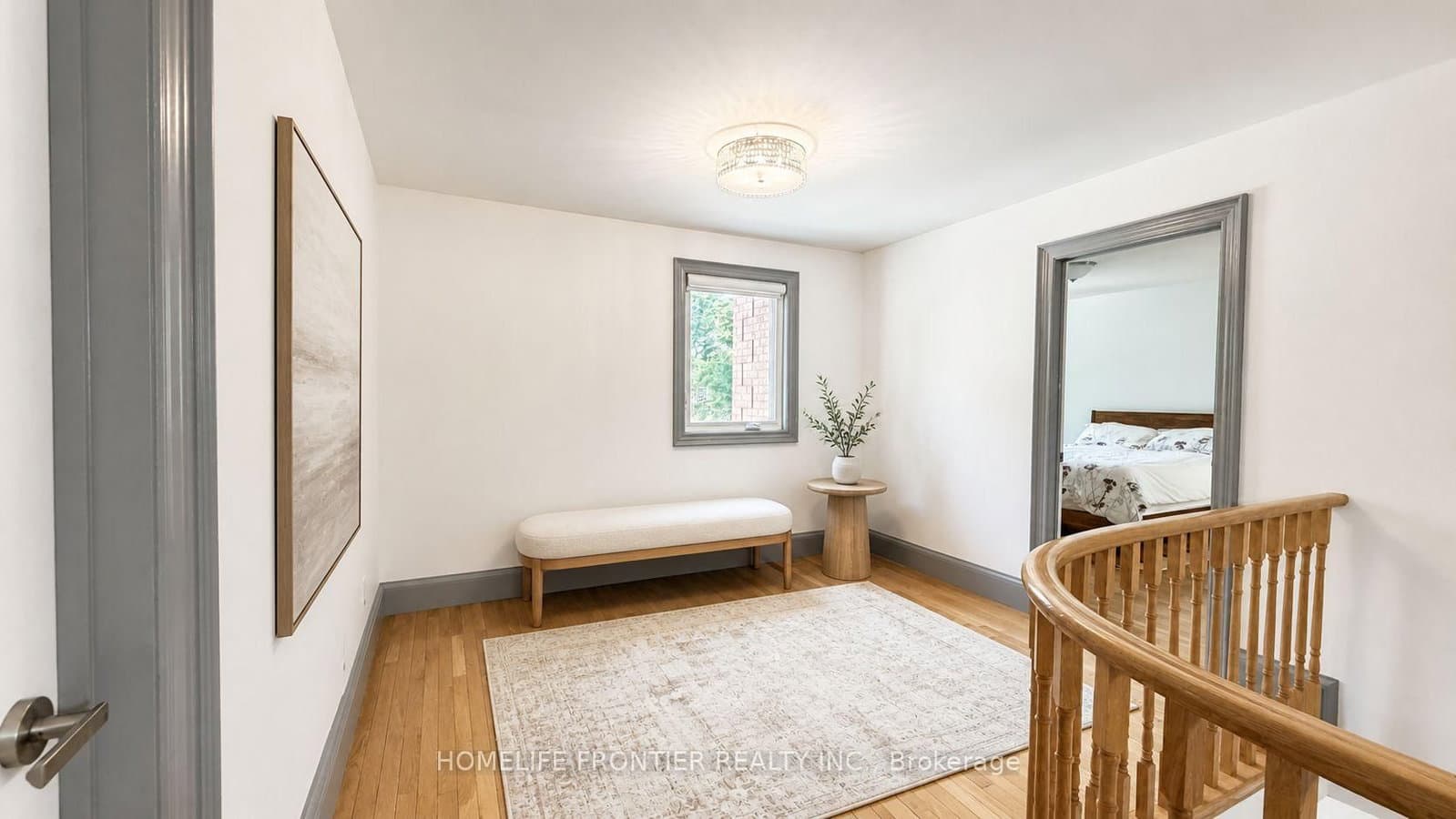 20 Bridewell Crescent thumbnail 30