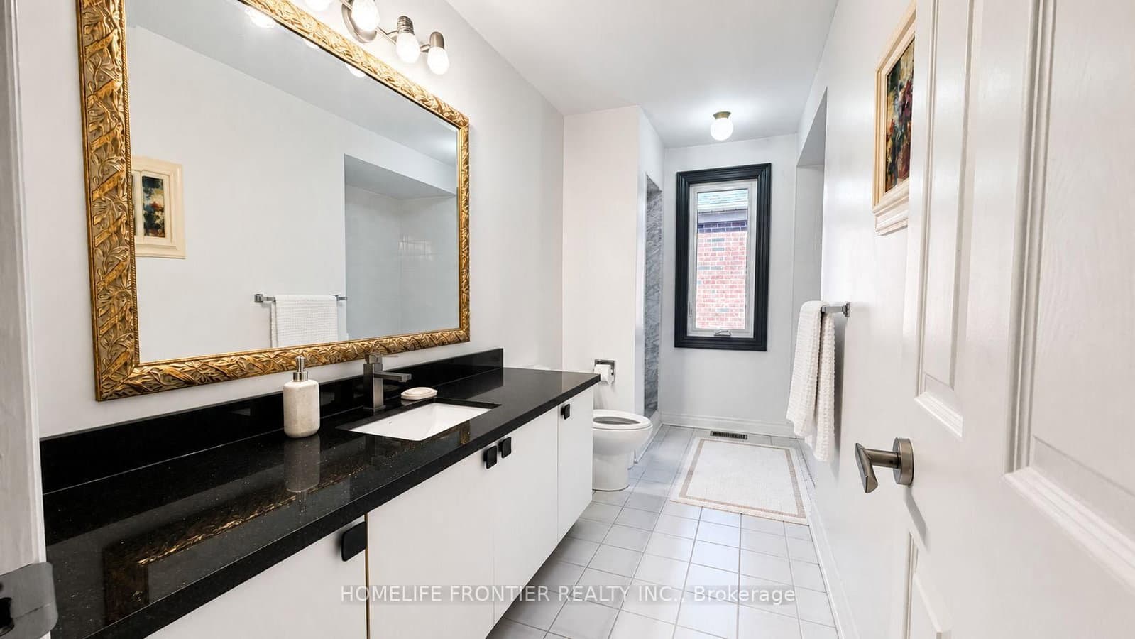 20 Bridewell Crescent thumbnail 31