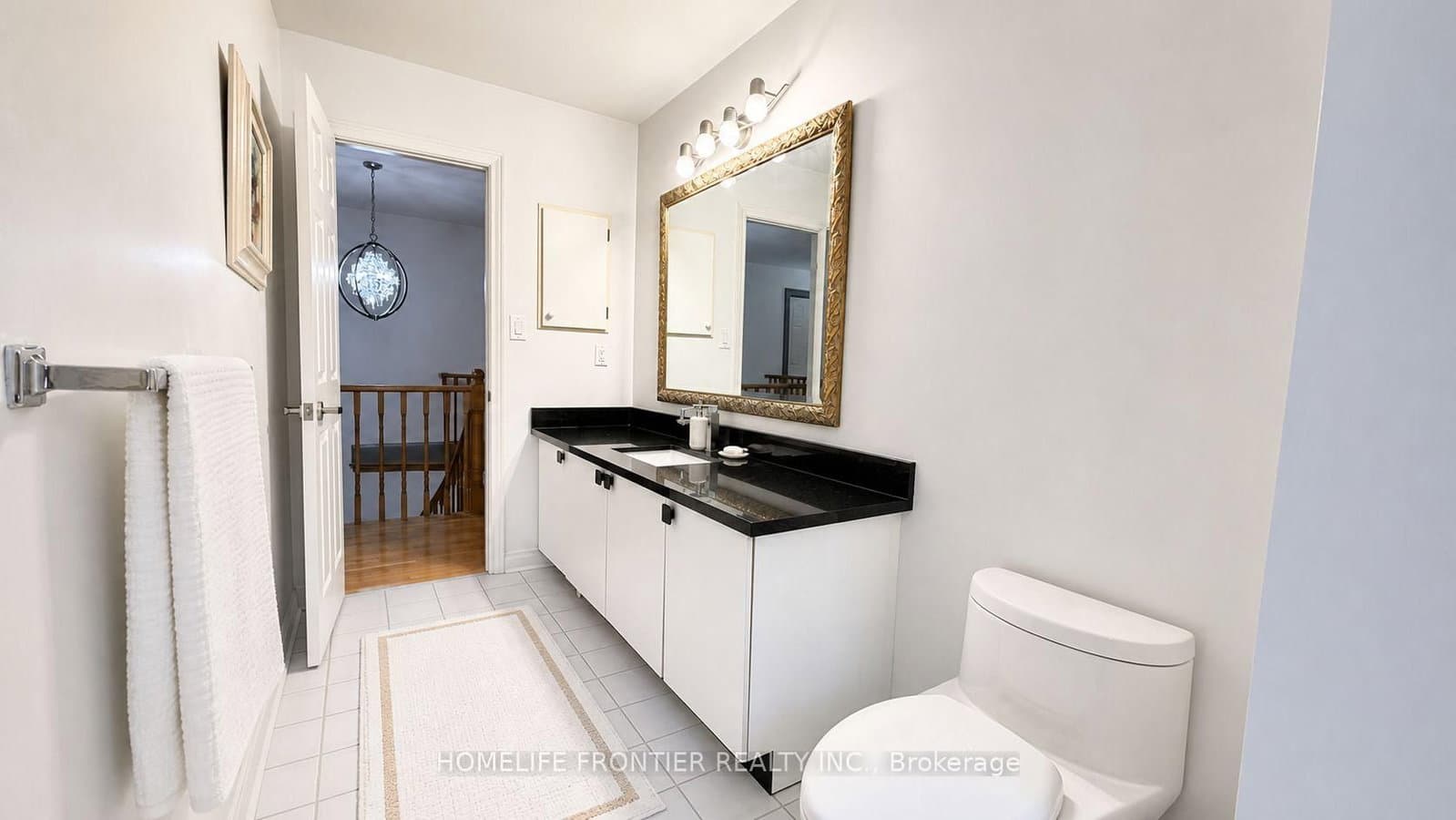 20 Bridewell Crescent thumbnail 32