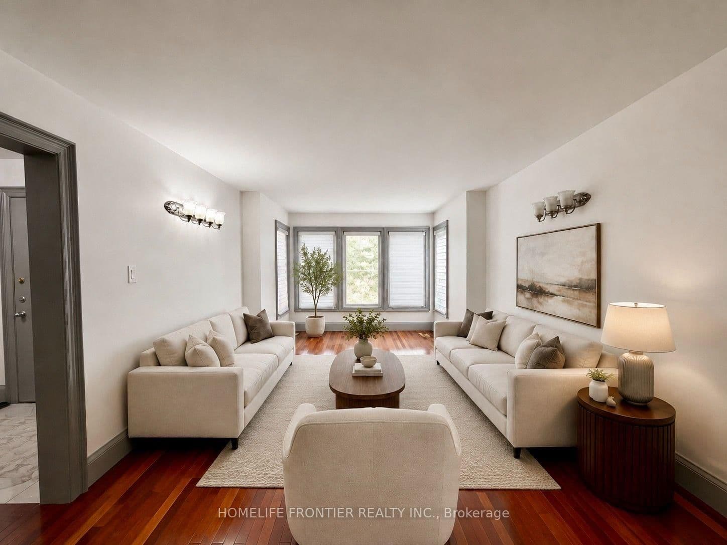 20 Bridewell Crescent thumbnail 4